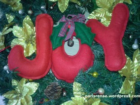 joy wreath1