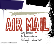 air mail letter1